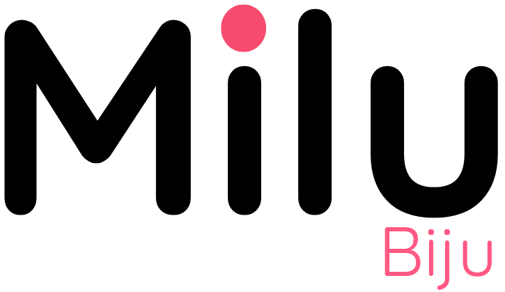 Milu Biju - Store